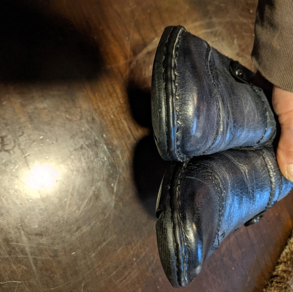 Earth Origins - Picture 7 of 10